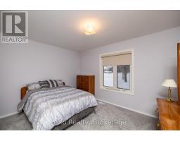 103 MARGARET ELIZABETH AVENUE - 24