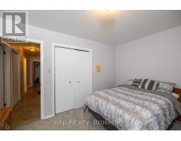 103 MARGARET ELIZABETH AVENUE - 25