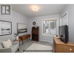 103 MARGARET ELIZABETH AVENUE - 26