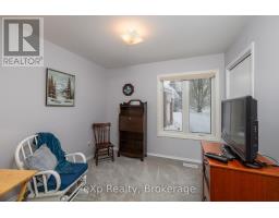 103 MARGARET ELIZABETH AVENUE - 27