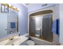 103 MARGARET ELIZABETH AVENUE - 28