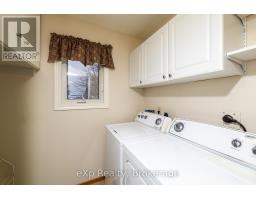 103 MARGARET ELIZABETH AVENUE - 29