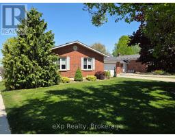 103 MARGARET ELIZABETH AVENUE - 3