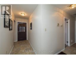 103 MARGARET ELIZABETH AVENUE - 30