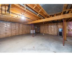 103 MARGARET ELIZABETH AVENUE - 31