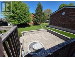 103 MARGARET ELIZABETH AVENUE - 34