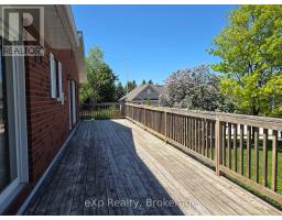 103 MARGARET ELIZABETH AVENUE - 36