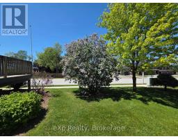 103 MARGARET ELIZABETH AVENUE - 37