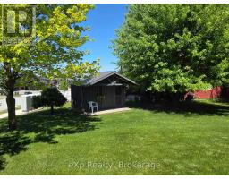 103 MARGARET ELIZABETH AVENUE - 38