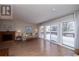 103 MARGARET ELIZABETH AVENUE - 4