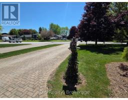 103 MARGARET ELIZABETH AVENUE - 43