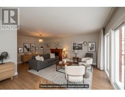 103 MARGARET ELIZABETH AVENUE - 6