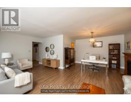 103 MARGARET ELIZABETH AVENUE - 8
