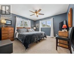 667 SAWMILL ROAD - 30