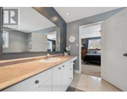 667 SAWMILL ROAD - 32