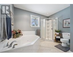 667 SAWMILL ROAD - 33