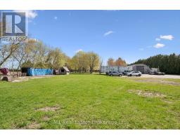 667 SAWMILL ROAD - 44