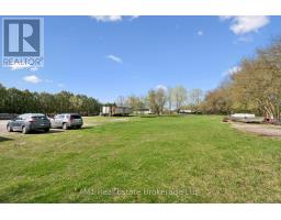 667 SAWMILL ROAD - 45