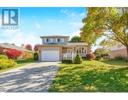 119 LOU S BOULEVARD - 1
