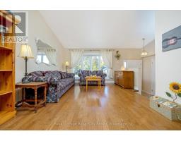 119 LOU S BOULEVARD - 10