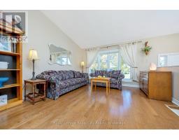 119 LOU S BOULEVARD - 11