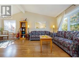119 LOU S BOULEVARD - 12