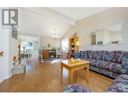 119 LOU S BOULEVARD - 13