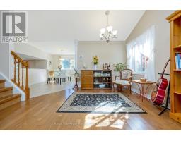 119 LOU S BOULEVARD - 14