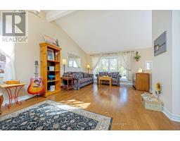 119 LOU S BOULEVARD - 15