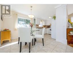 119 LOU S BOULEVARD - 16