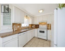 119 LOU S BOULEVARD - 17
