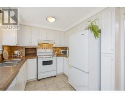 119 LOU S BOULEVARD - 18