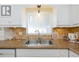 119 LOU S BOULEVARD - 19
