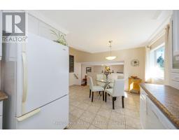 119 LOU S BOULEVARD - 20