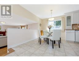119 LOU S BOULEVARD - 21