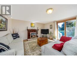 119 LOU S BOULEVARD - 22