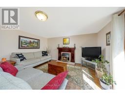 119 LOU S BOULEVARD - 23