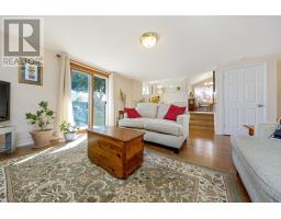 119 LOU S BOULEVARD - 24