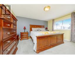 119 LOU S BOULEVARD - 26