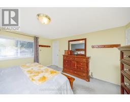 119 LOU S BOULEVARD - 27
