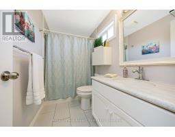 119 LOU S BOULEVARD - 28
