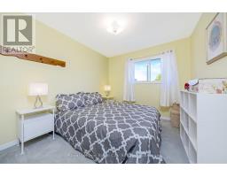 119 LOU S BOULEVARD - 29