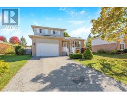 119 LOU S BOULEVARD - 3