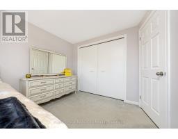 119 LOU S BOULEVARD - 31