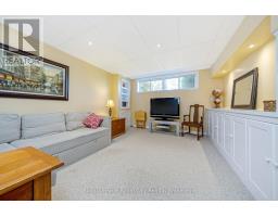 119 LOU S BOULEVARD - 32