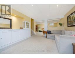 119 LOU S BOULEVARD - 33