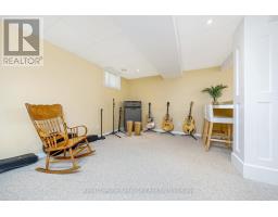 119 LOU S BOULEVARD - 35