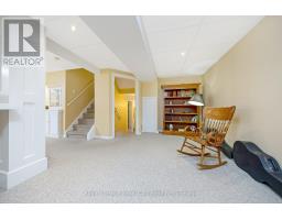 119 LOU S BOULEVARD - 36