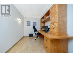 119 LOU S BOULEVARD - 37