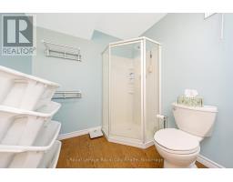 119 LOU S BOULEVARD - 38